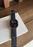 Apple Watch Ultra