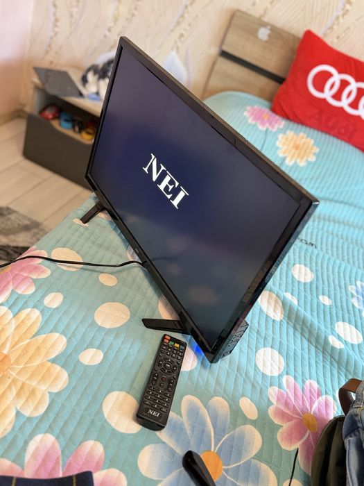 Vand schimb televozor plasma 80 cm