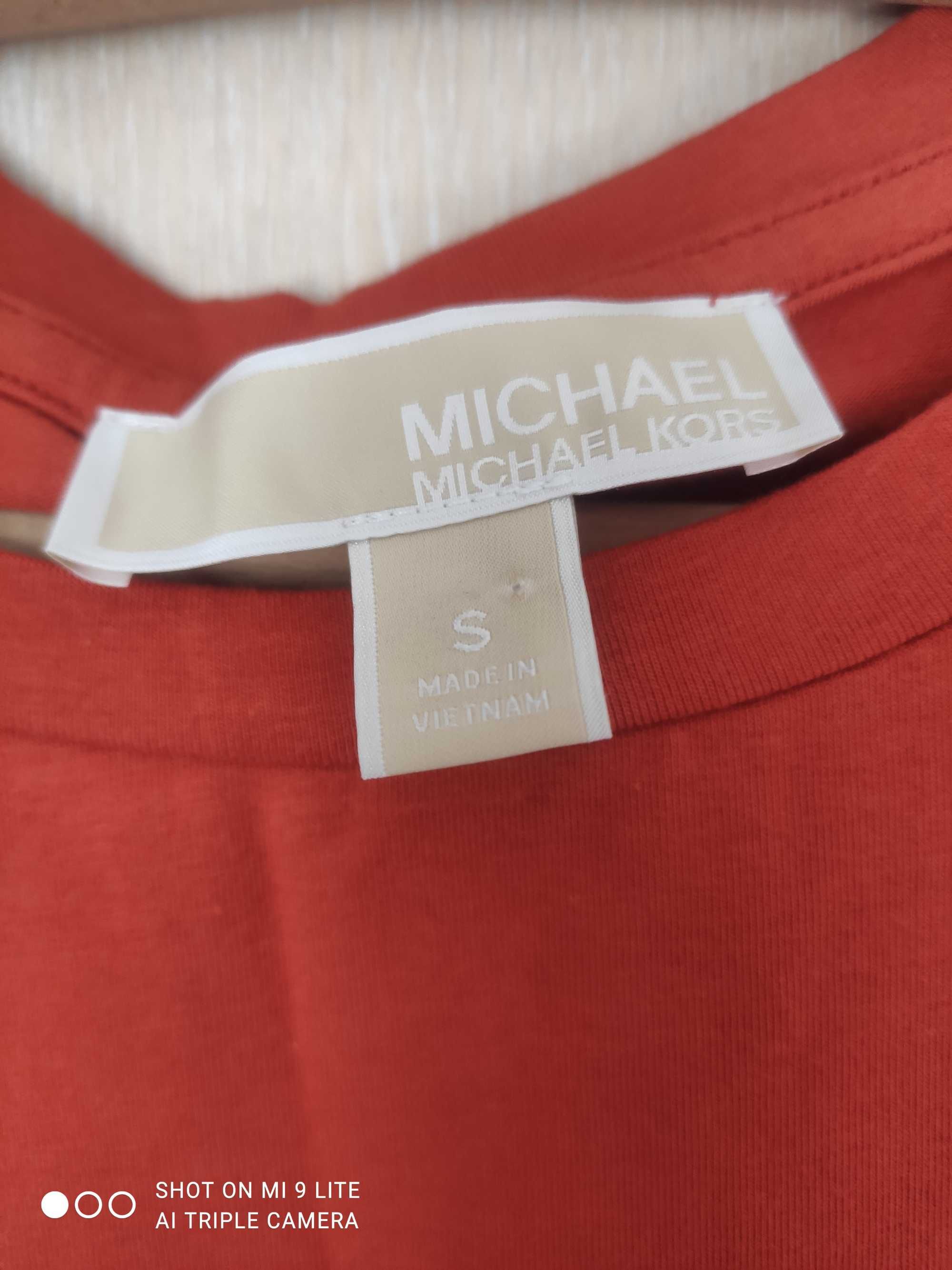 Рокля Michael Kors