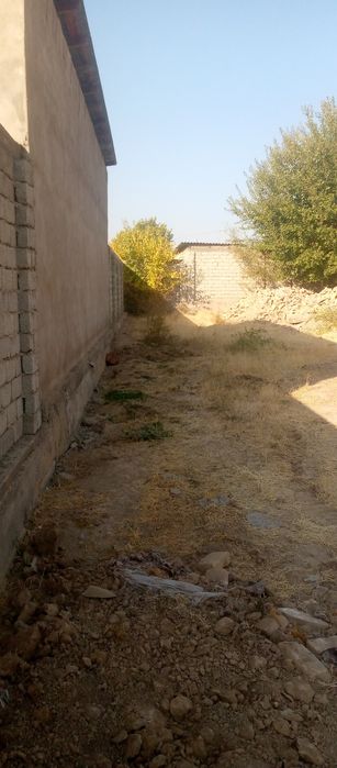 Dacha sotiladi arzon