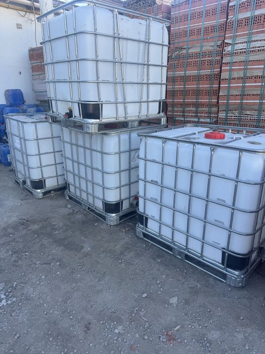 Таза тониктер почти новый тандап алсаныздар болады