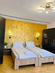 Cazare Brasov Grupuri Familii Pensiune Ieftina Central Confort Hotel