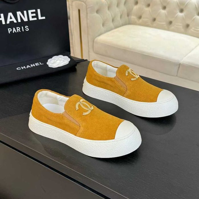 Adidasi Pantofi de sport tenisi, piele naturala 012628