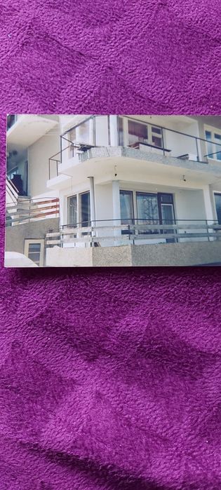 Продава се Къща в с. Ковачевец, Област Търговище - 120 кв.м за 85 €/кв.м - Снимка #2