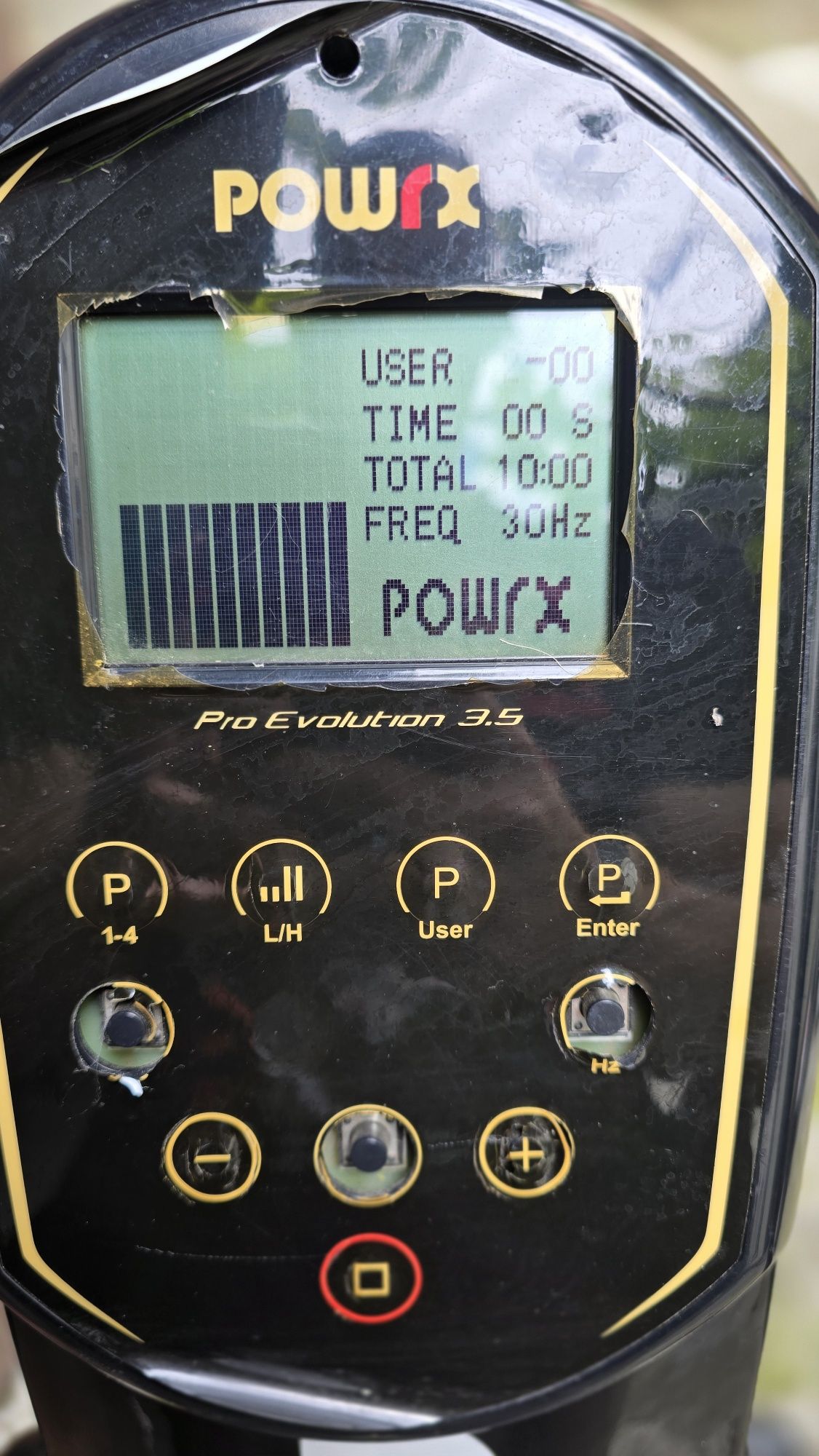 Виброплатформа powrx, кростренажори topfit ,proform