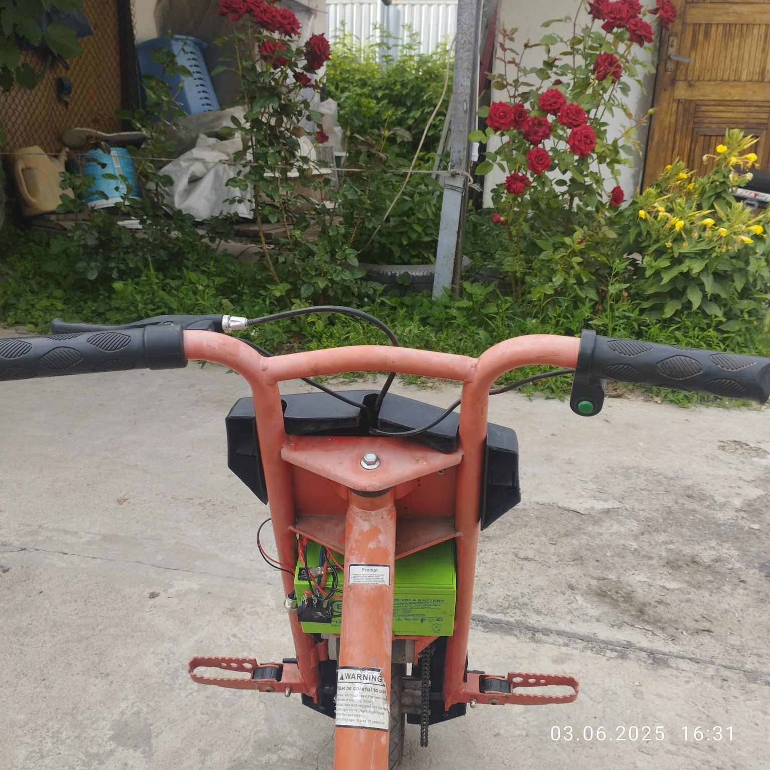 Продам дрифт кар для дрифта на цепи