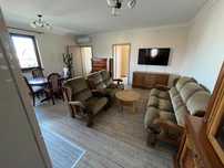 Apartament 3 camere in vila