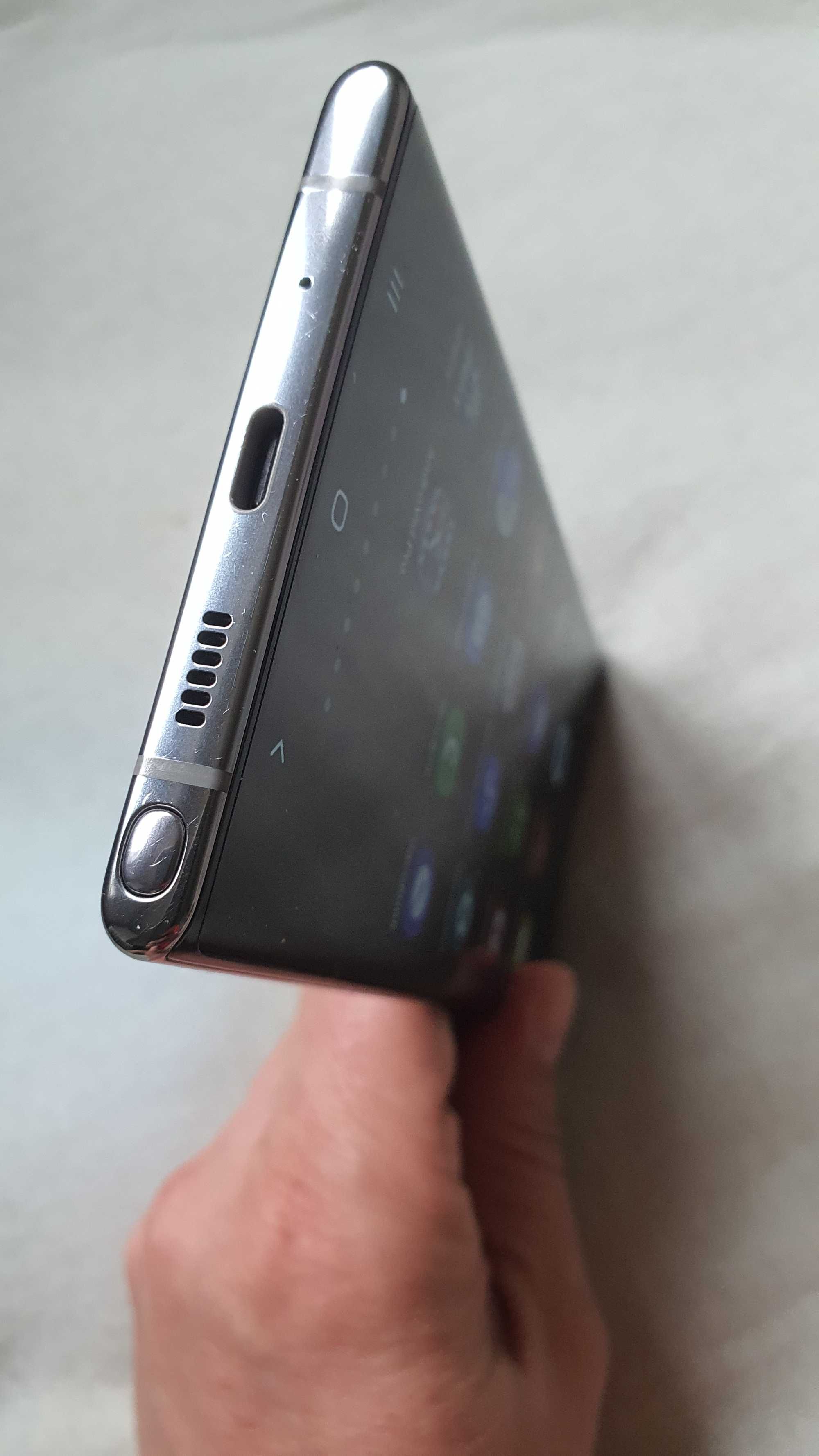 Samsung Note 10 plus