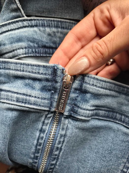 Guess Denim гащеризон