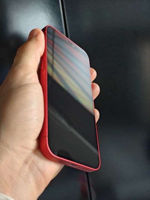 IPhone 12 mini impecabil