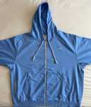 Мъжко спортно горнище Nike Dri-fit 3XL