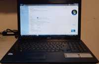 ACER ASPIRE 5336. 3/320GB