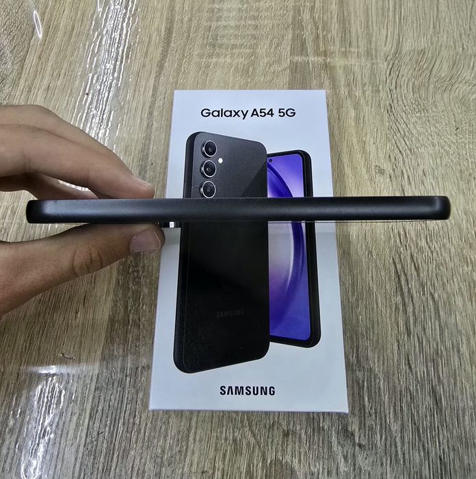 Samsung A54 5G 8gb