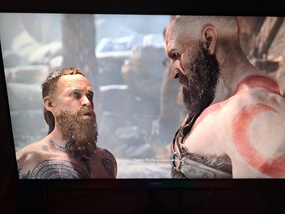 Срочно продам Пк системный блок.