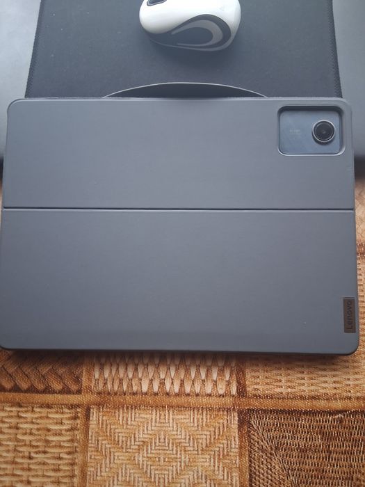 Tabletă Lenovo ca nouă