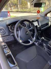 Vand renault clio 4