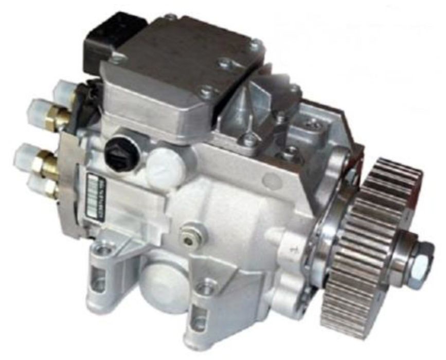 Pompa injectie VP44 Audi , Volkswagen 2,5 tdi