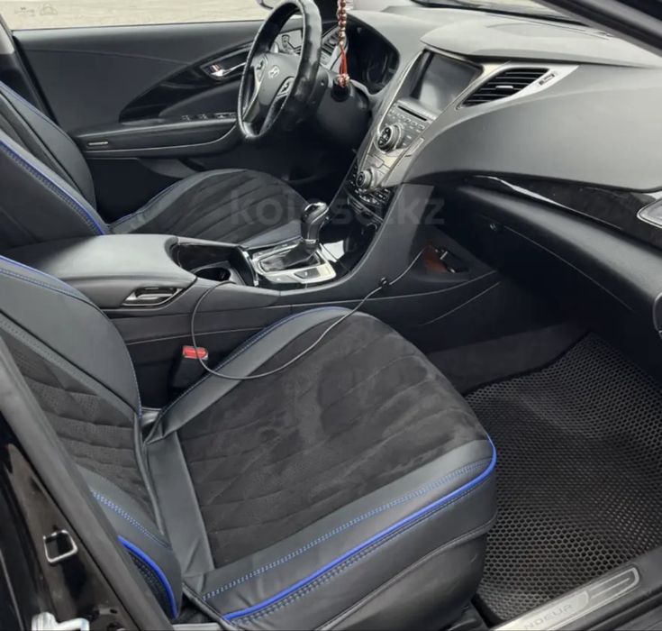 Чехол универсал новый