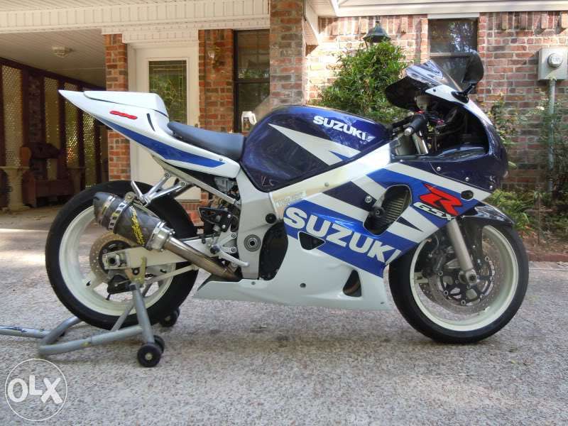 Kit autocolant sticker moto stickere HONDA CBR+HONDA HORNET