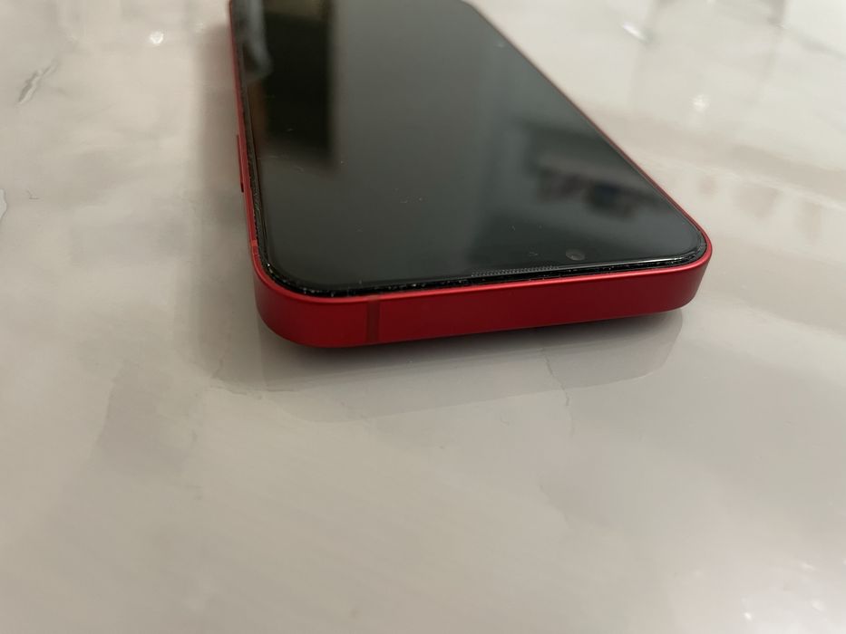 iphone 13 mini кото нов