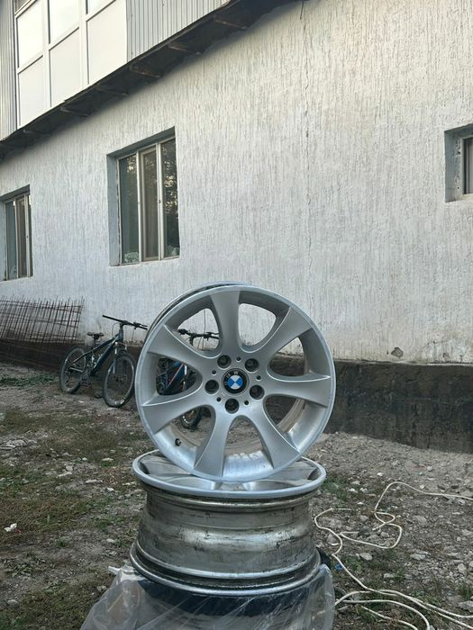 Продам диск хорошем состоянии