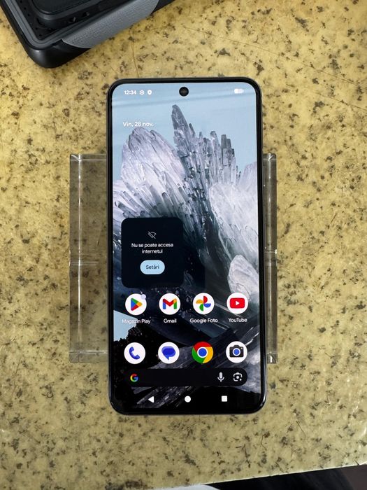 Telefon Google Pixel 8