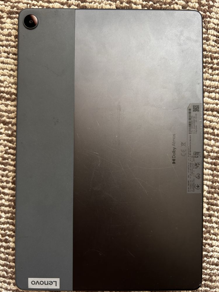 Tableta Lenovo Tab M10 TB 328 FU