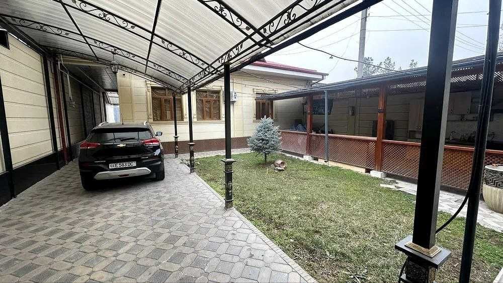 Продаётся Участок Миробадский район 3,5 соток