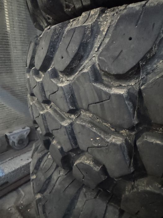 Anvelope M/T Goodride offroad 32x11.5-r15