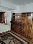Vand Apartament Ploiesti zona Palatul Culturii (Tomas)