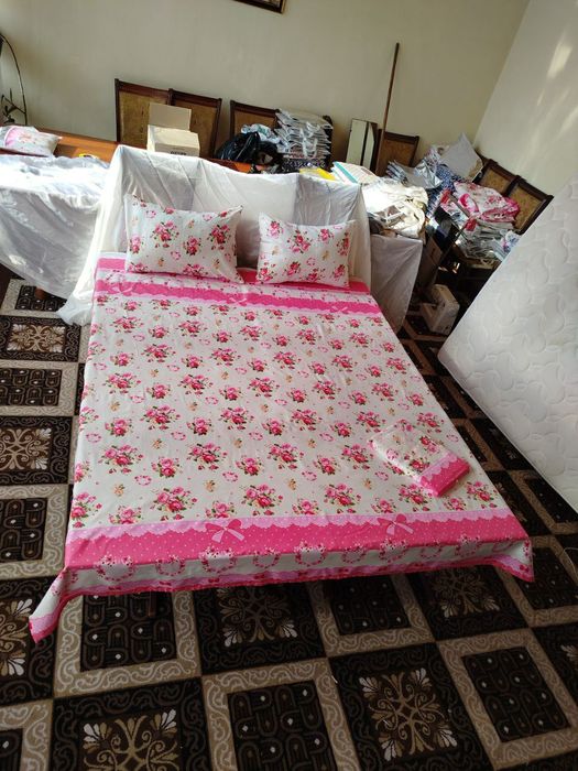 Пастель оптом нархда