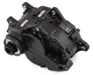 Motor bicicleta electrică specialized mahle sl
