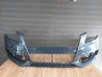 Bara Fata cu Senzori Parcare Audi A4 B8 An 2007-2011 (LZ7H (Albastru))