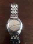 Orient Seiko часовник