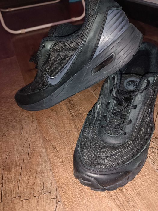 Мъжки маратонки Nike