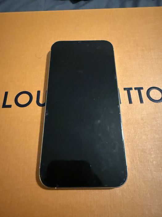 Iphone 15 pro max 512gb
