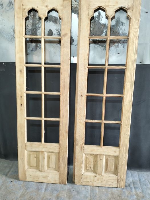 Sablare profesionala