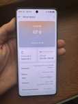 Realme GT6 8/256gb