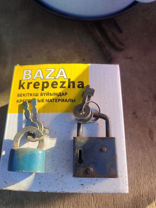 Продам мини замки СССР