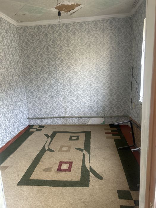 Жер үй жалға беріледі