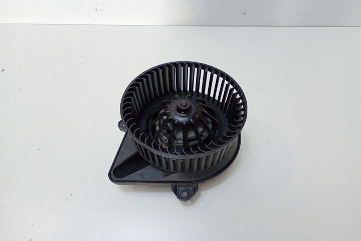 Ventilator  aeroterma Renault Trafic  seria