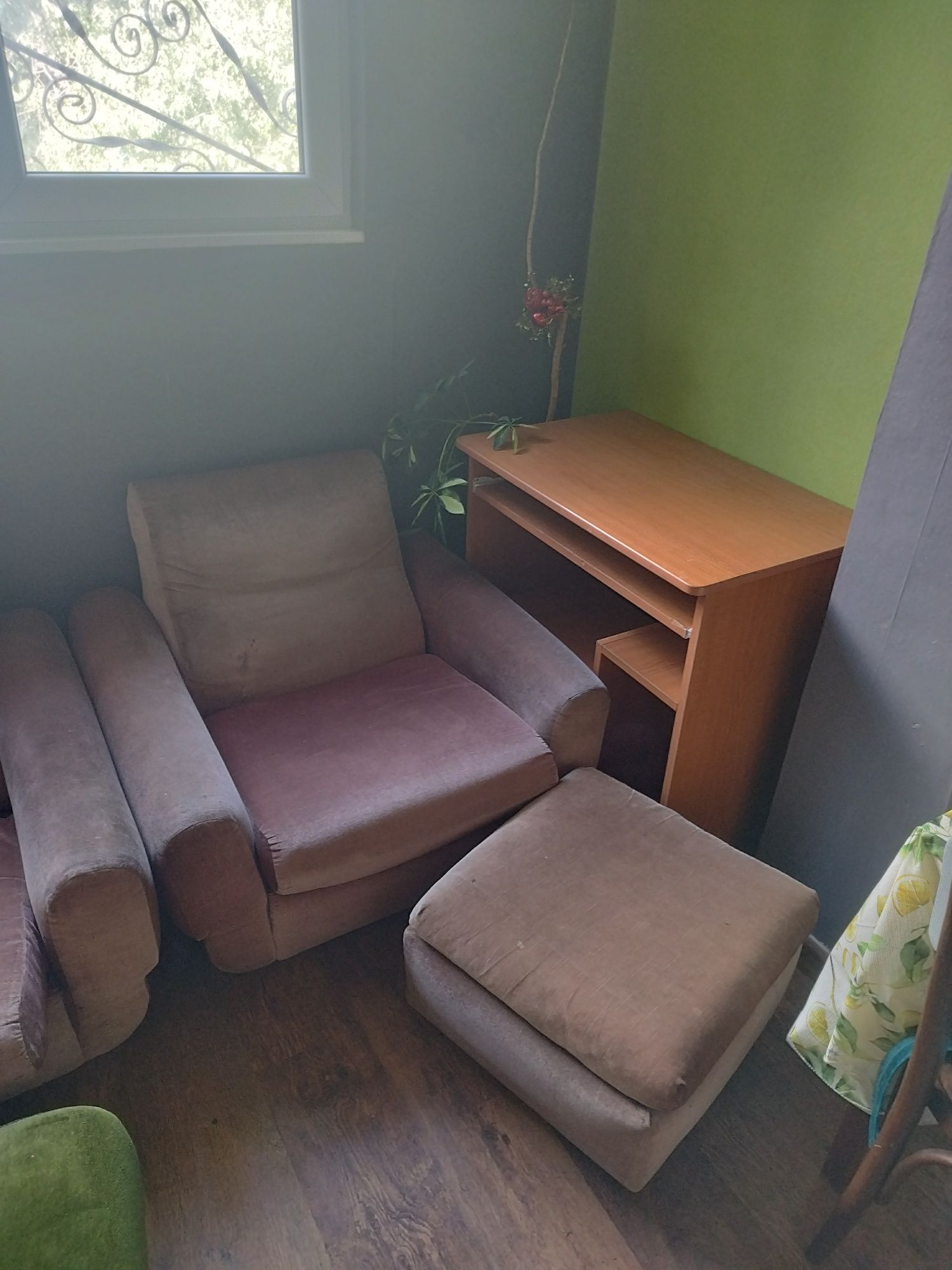 Мебели разпродажба