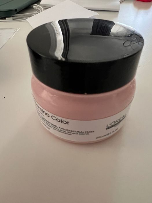 L’Oréal маска за коса VITAMINO COLOUR 250ml