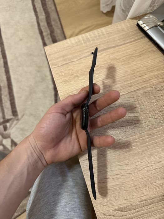 Apple watch seria 10