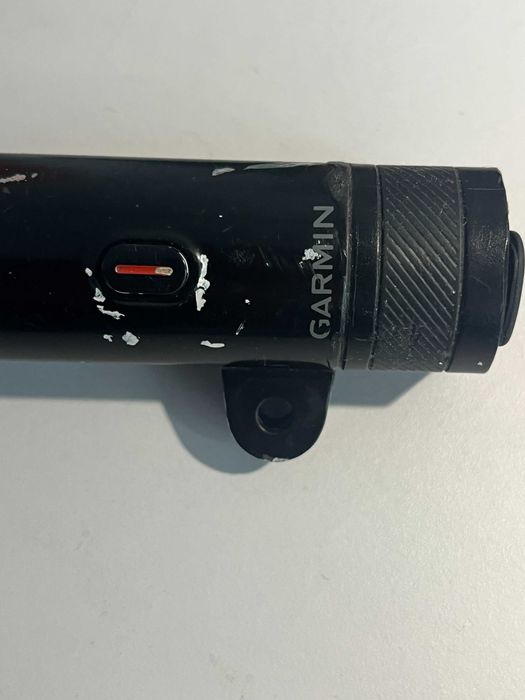 Garmin Varia UT 800 Smart Urban Edition