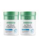 -25% намаление Капсули за кости и стави Active Freedom