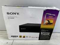 Blu-ray player Sony UBP-X800M2
