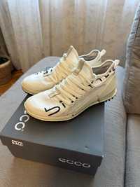 ECCO Biom 2.0 Low Textile Sneaker