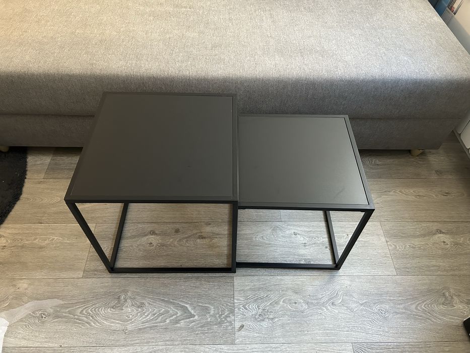 Разтегателен диван