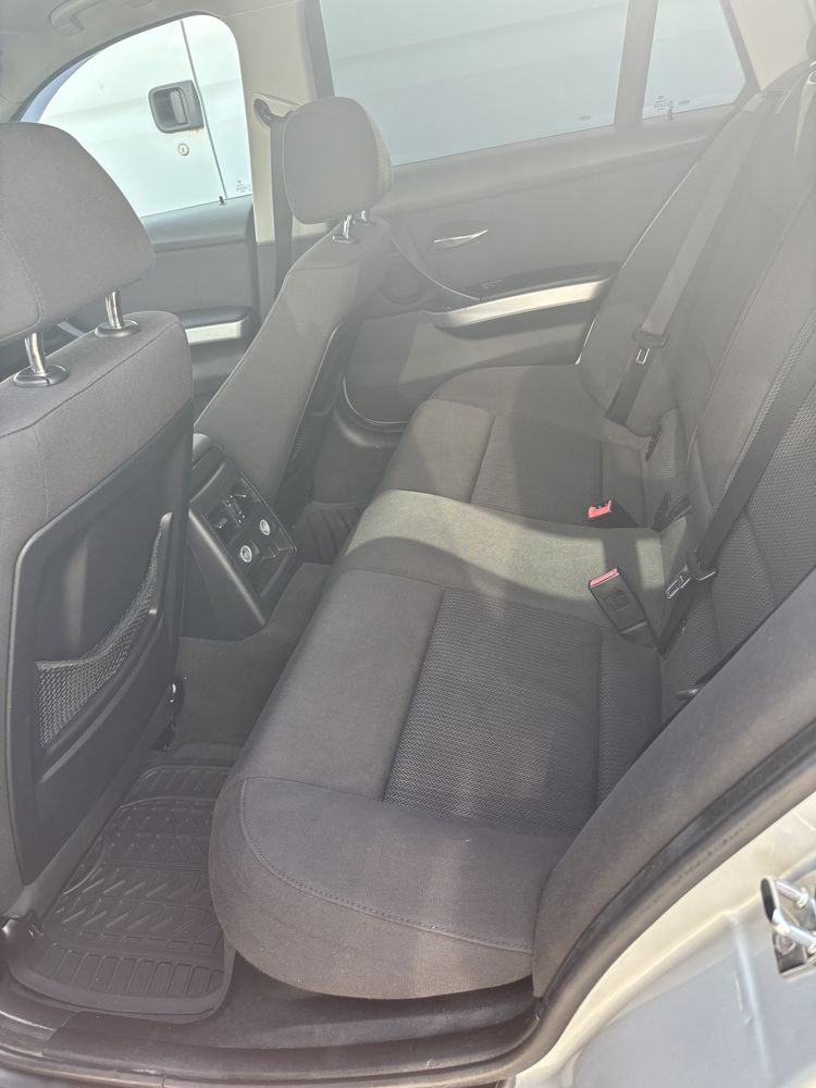 Polish Auto,Polish Faruri Si Detailing Auto